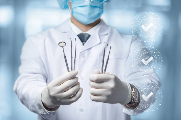 Best Periodontal (Gum) Disease Treatment  in Friona, TX